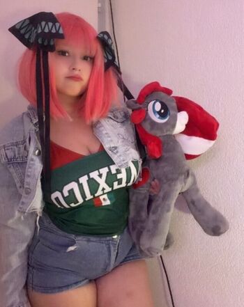 Mikaiichan page leaked private photo uncensored HD quality