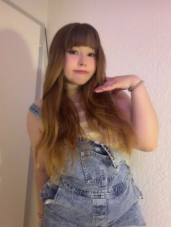 Mikaiichan page leaked private photo uncensored HD quality