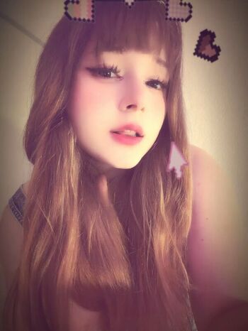 Mikaiichan page leaked private photo uncensored HD quality