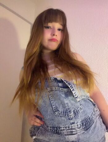 Mikaiichan page leaked private photo uncensored HD quality