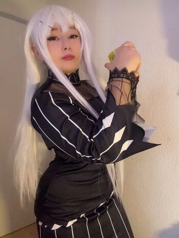 Mikaiichan page leaked private photo uncensored HD quality