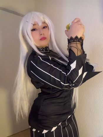 Mikaiichan page leaked private photo uncensored HD quality