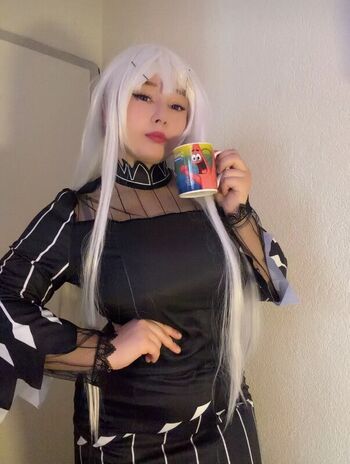 Mikaiichan page leaked private photo uncensored HD quality