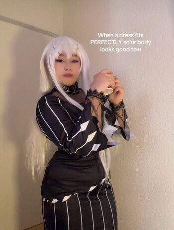Mikaiichan page leaked private photo uncensored HD quality