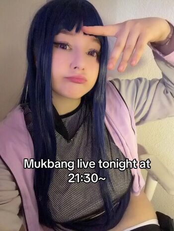 Mikaiichan page leaked private photo uncensored HD quality