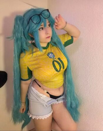 Mikaiichan page leaked private photo uncensored HD quality