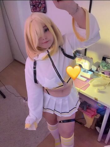 Mikaiichan page leaked private photo uncensored HD quality