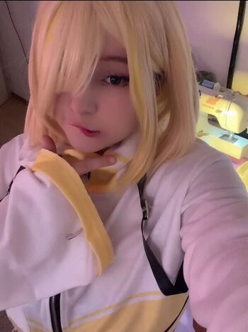 Mikaiichan page leaked private photo uncensored HD quality
