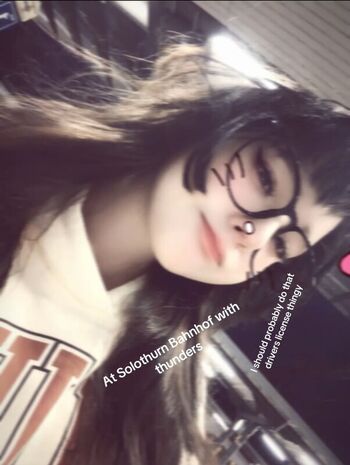 Mikaiichan leaked private photo uncensored HD quality