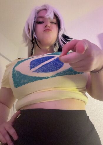 Mikaiichan leaked private photo uncensored HD quality