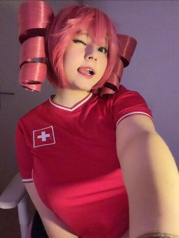 Mikaiichan page leaked private photo uncensored HD quality