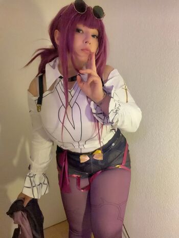 Mikaiichan page leaked private photo uncensored HD quality