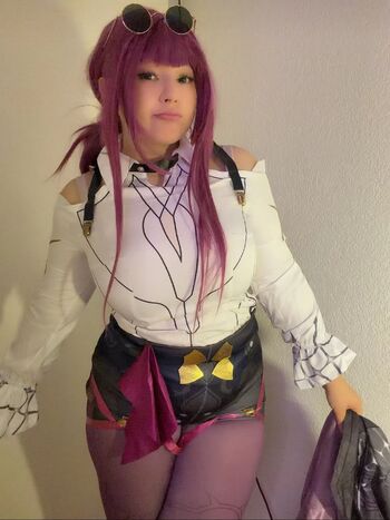 Mikaiichan page leaked private photo uncensored HD quality