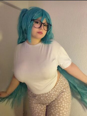 Mikaiichan page leaked private photo uncensored HD quality