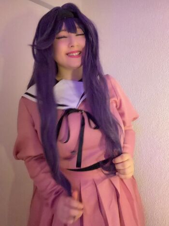 Mikaiichan page leaked private photo uncensored HD quality