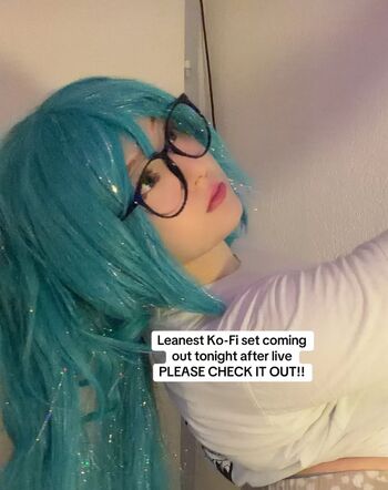 Mikaiichan page leaked private photo uncensored HD quality