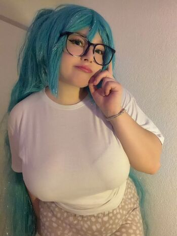 Mikaiichan page leaked private photo uncensored HD quality