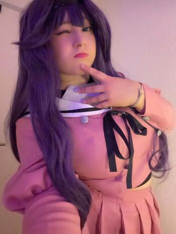 Mikaiichan page leaked private photo uncensored HD quality