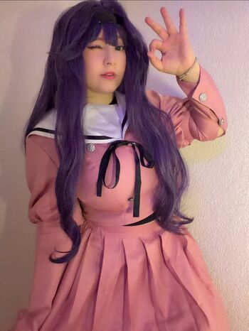 Mikaiichan page leaked private photo uncensored HD quality