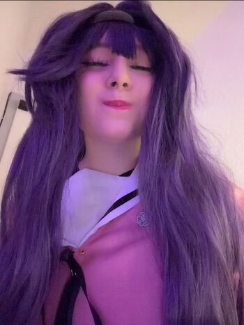 Mikaiichan page leaked private photo uncensored HD quality