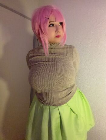 Mikaiichan page leaked private photo uncensored HD quality