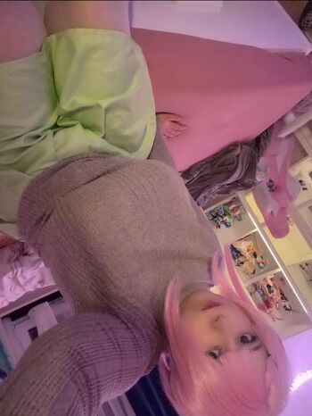 Mikaiichan page leaked private photo uncensored HD quality