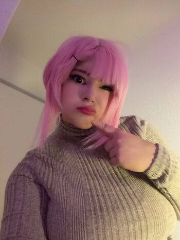 Mikaiichan page leaked private photo uncensored HD quality