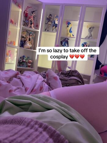 Mikaiichan page leaked private photo uncensored HD quality