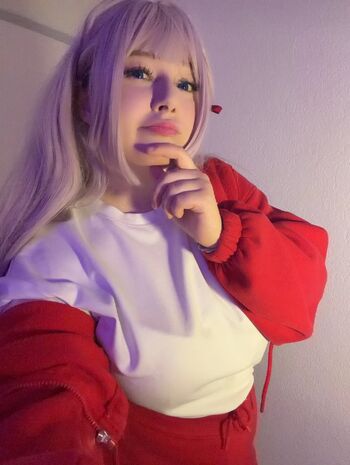 Mikaiichan page leaked private photo uncensored HD quality