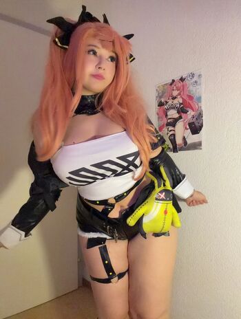 Mikaiichan page leaked private photo uncensored HD quality