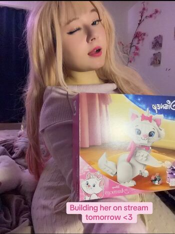 Mikaiichan page leaked private photo uncensored HD quality