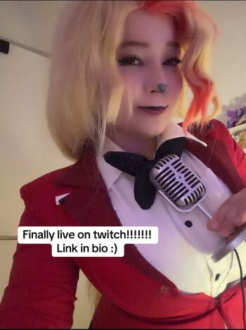 Mikaiichan leaked private photo uncensored HD quality