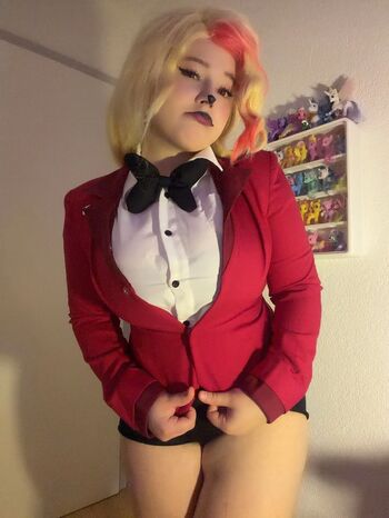 Mikaiichan leaked private photo uncensored HD quality