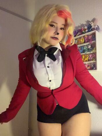 Mikaiichan leaked private photo uncensored HD quality