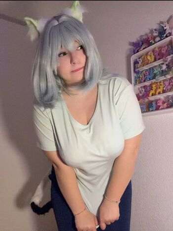Mikaiichan leaked private photo uncensored HD quality