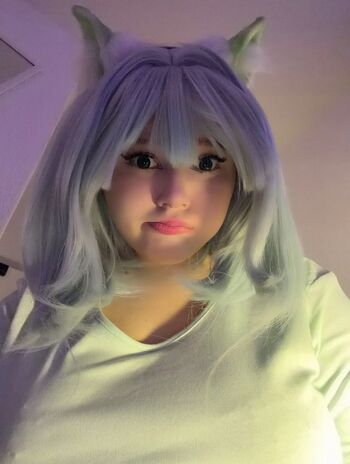 Mikaiichan leaked private photo uncensored HD quality