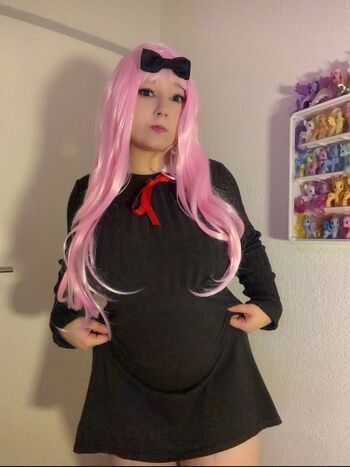 Mikaiichan leaked private photo uncensored HD quality