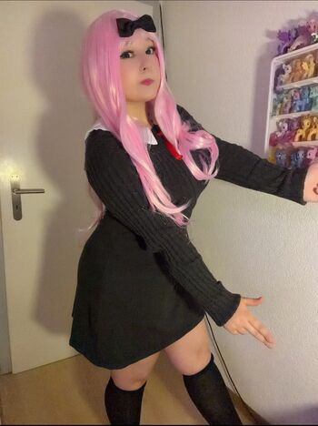 Mikaiichan leaked private photo uncensored HD quality
