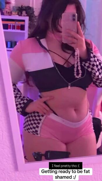 Mikaiichan leaked private photo uncensored HD quality