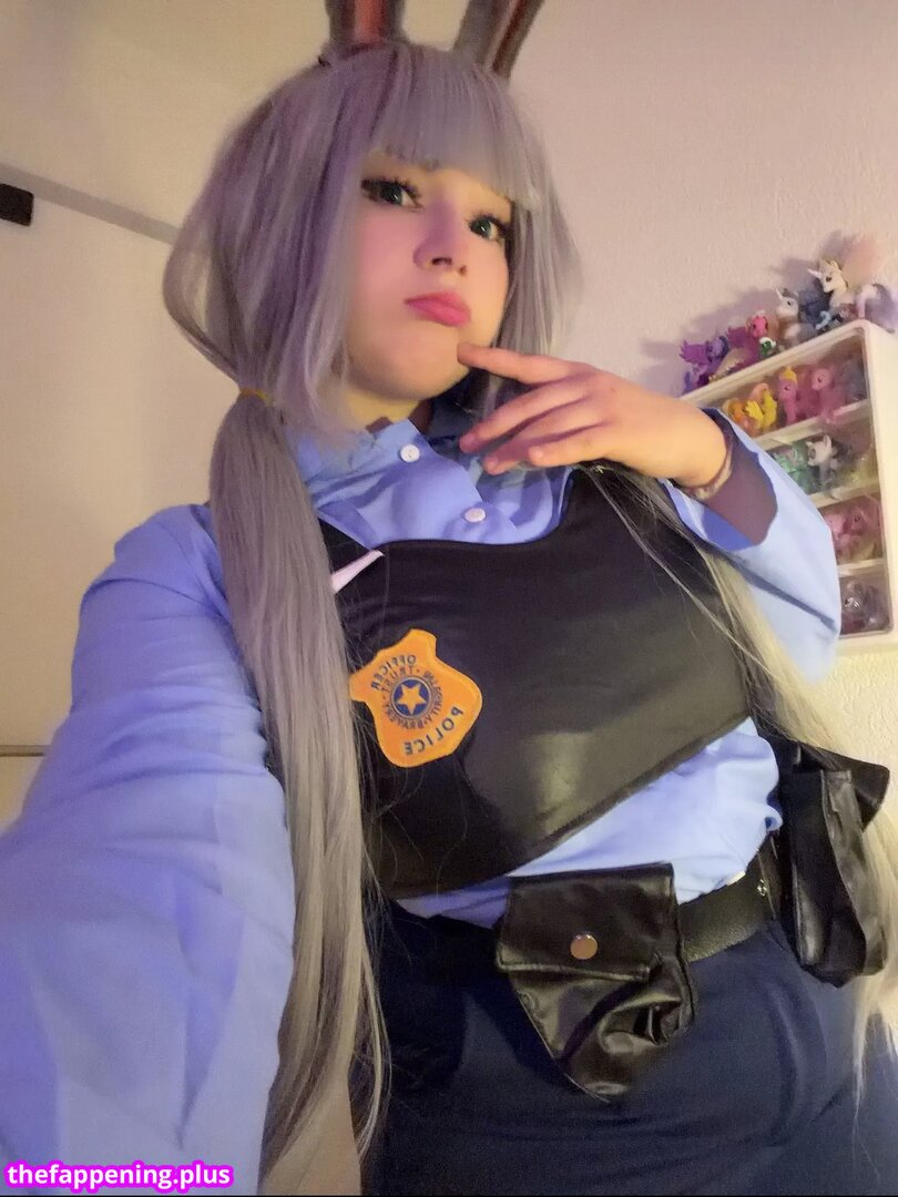 Page/ leaked private photo uncensored HD quality