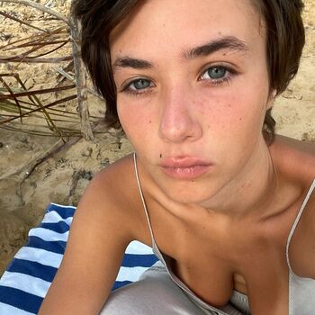 Mikaila page leaked private photo uncensored HD quality