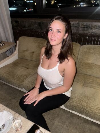 Mikaila page leaked private photo uncensored HD quality