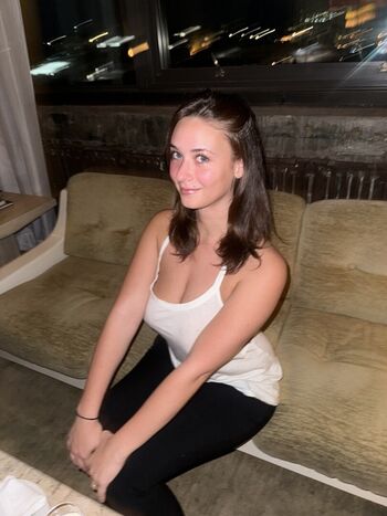 Mikaila page leaked private photo uncensored HD quality