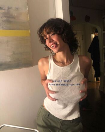 Mikaila leaked private photo uncensored HD quality