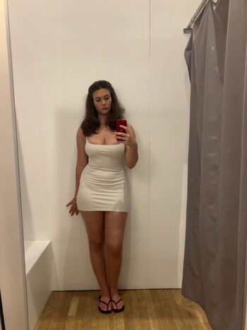 Mikaila leaked private photo uncensored HD quality