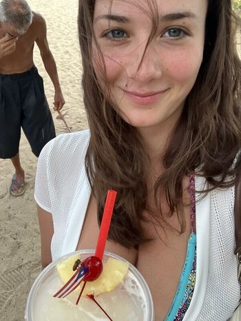Mikaila leaked private photo uncensored HD quality