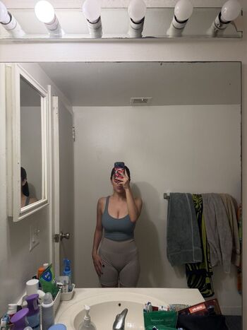 Mikasavader leaked private photo uncensored HD quality