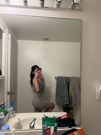 Mikasavader leaked private photo uncensored HD quality