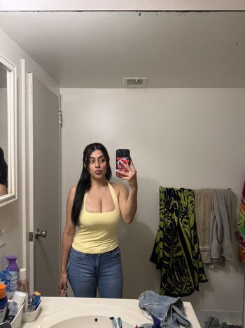 Mikasavader leaked private photo uncensored HD quality