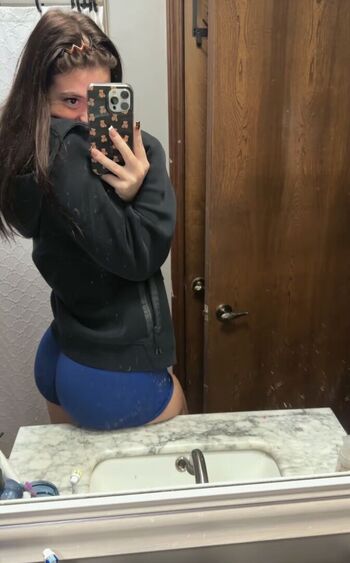 Mikayla cothern leaked private photo uncensored HD quality